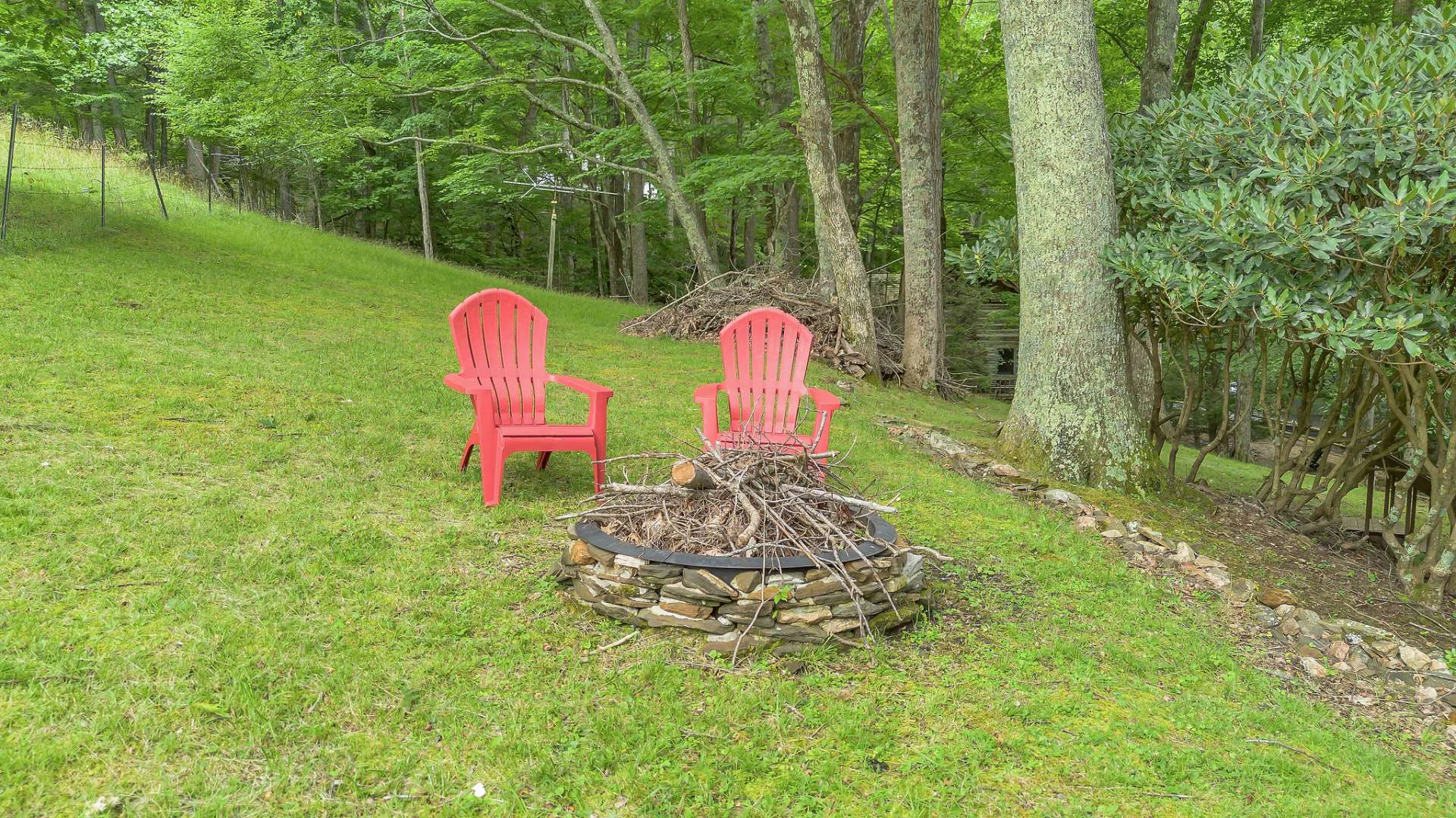 Image number 2 for the current listing